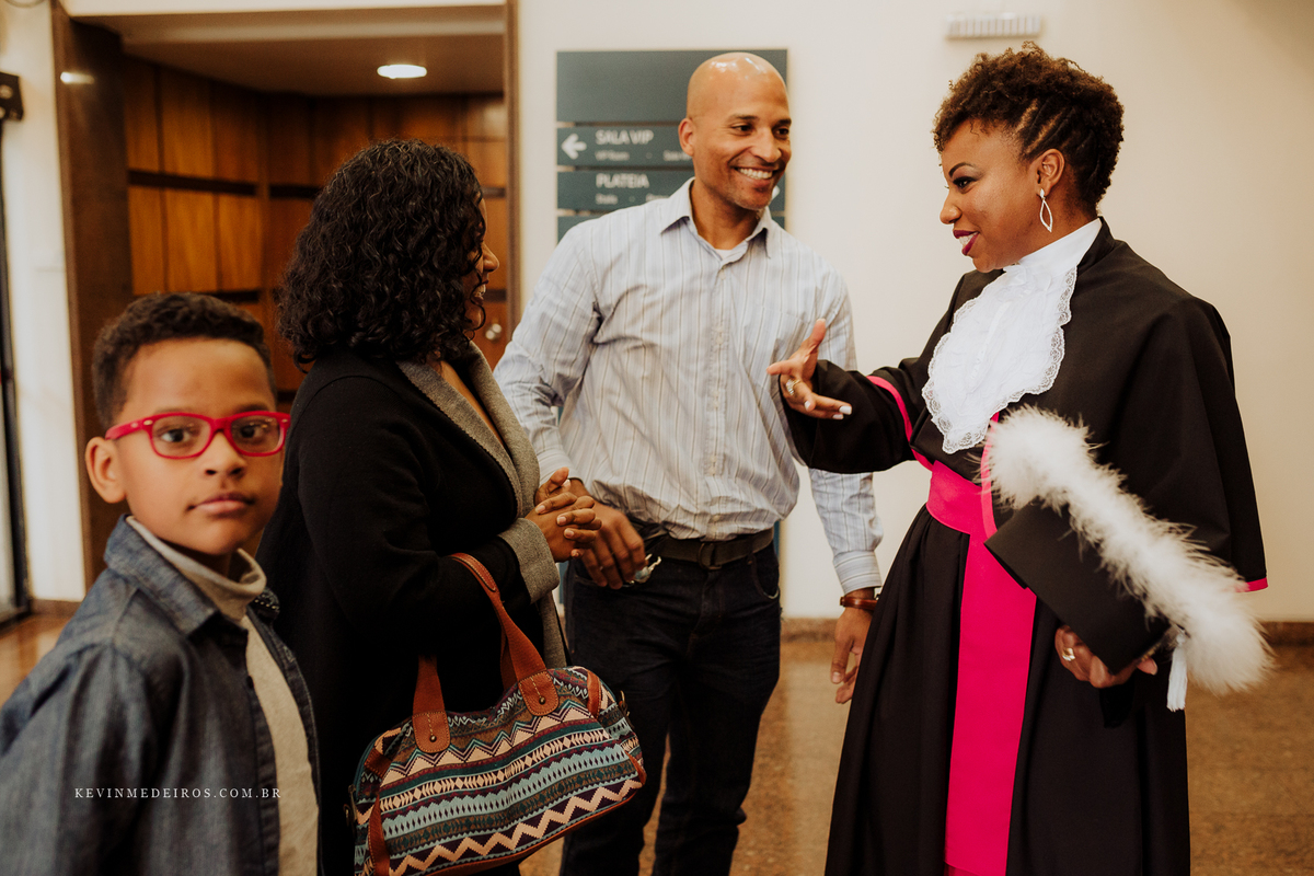 Formatura colação Festa Elaine Sipião em Ciências Contábeis pela UFRGS realizado no centro de eventos fiergs e na casa do marquês por Kevin Medeiros fotógrafo de Canoas, Porto Alegre e RS