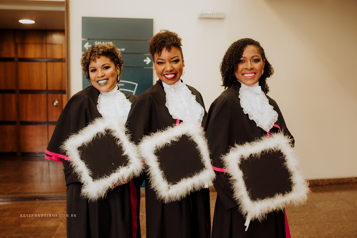 Formatura colação Festa Elaine Sipião em Ciências Contábeis pela UFRGS realizado no centro de eventos fiergs e na casa do marquês por Kevin Medeiros fotógrafo de Canoas, Porto Alegre e RS