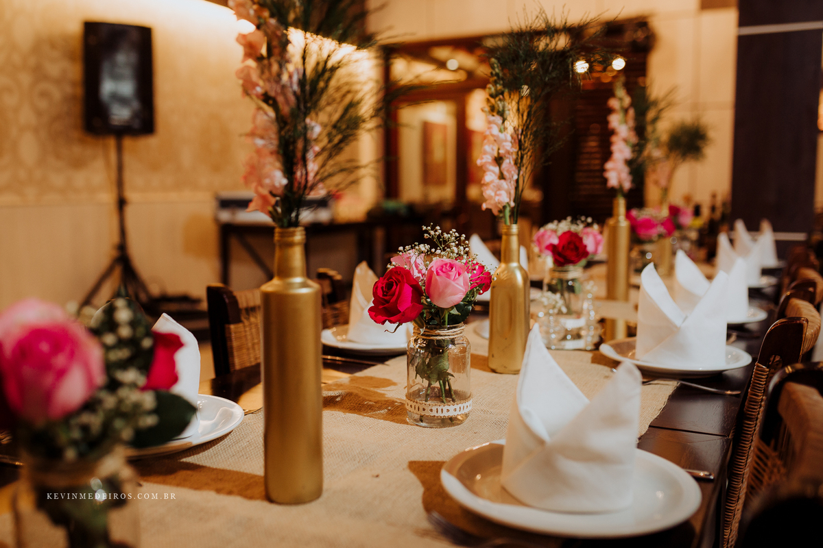 Formatura colação Festa Elaine Sipião em Ciências Contábeis pela UFRGS realizado no centro de eventos fiergs e na casa do marquês por Kevin Medeiros fotógrafo de Canoas, Porto Alegre e RS