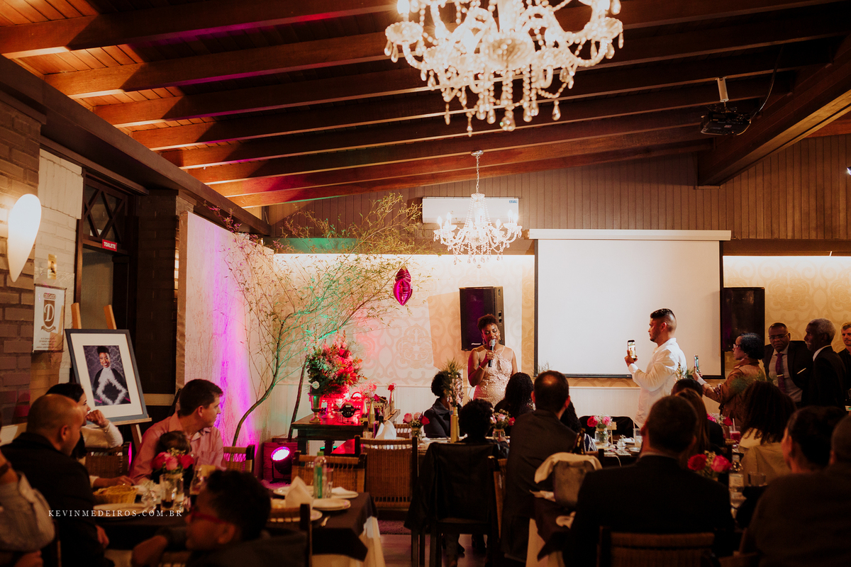 Formatura colação Festa Elaine Sipião em Ciências Contábeis pela UFRGS realizado no centro de eventos fiergs e na casa do marquês por Kevin Medeiros fotógrafo de Canoas, Porto Alegre e RS