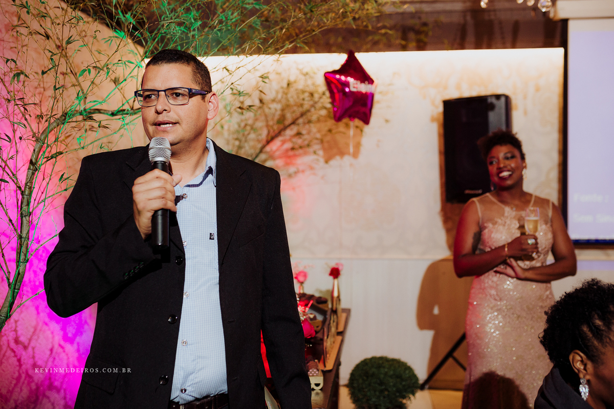 Formatura colação Festa Elaine Sipião em Ciências Contábeis pela UFRGS realizado no centro de eventos fiergs e na casa do marquês por Kevin Medeiros fotógrafo de Canoas, Porto Alegre e RS