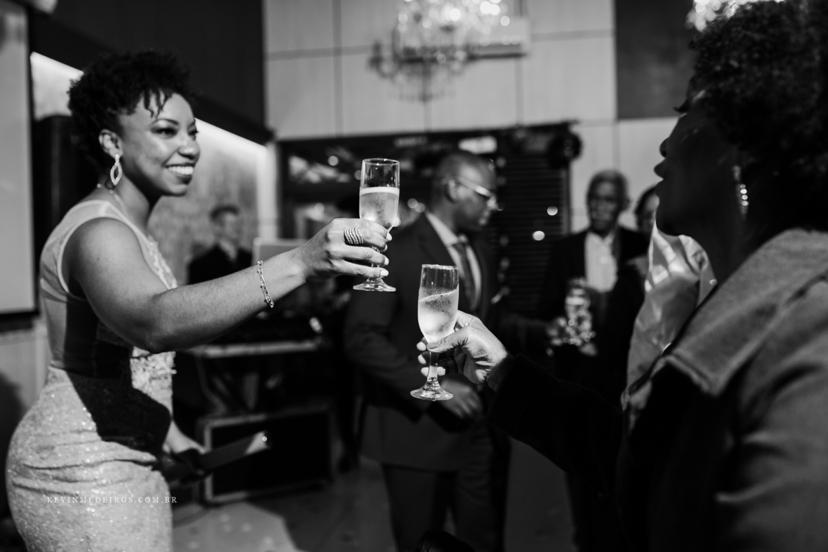 Formatura colação Festa Elaine Sipião em Ciências Contábeis pela UFRGS realizado no centro de eventos fiergs e na casa do marquês por Kevin Medeiros fotógrafo de Canoas, Porto Alegre e RS