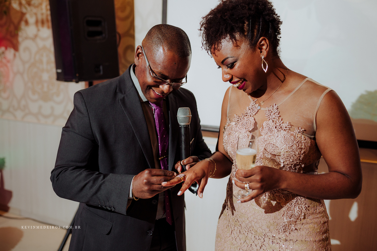 Formatura colação Festa Elaine Sipião em Ciências Contábeis pela UFRGS realizado no centro de eventos fiergs e na casa do marquês por Kevin Medeiros fotógrafo de Canoas, Porto Alegre e RS