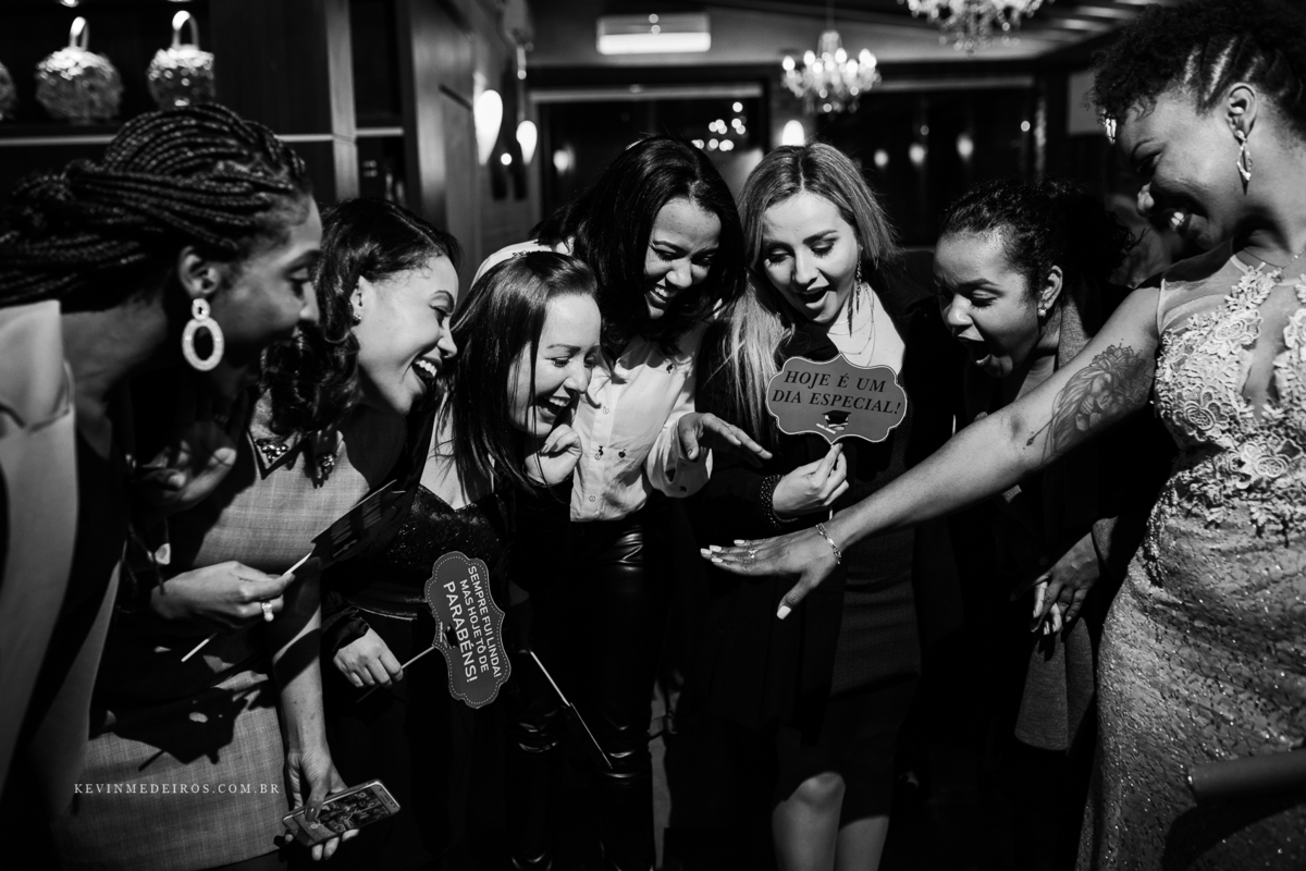 Formatura colação Festa Elaine Sipião em Ciências Contábeis pela UFRGS realizado no centro de eventos fiergs e na casa do marquês por Kevin Medeiros fotógrafo de Canoas, Porto Alegre e RS