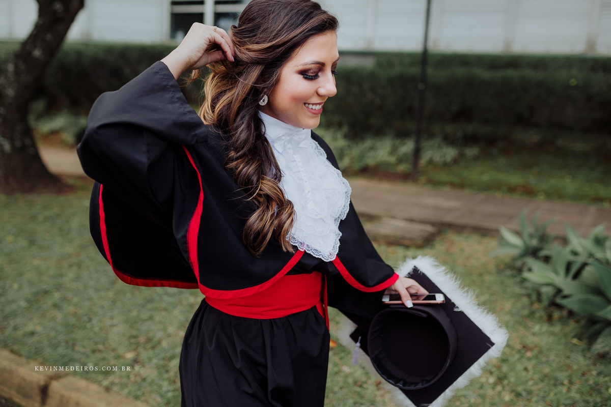 Recepção festa de formatura da Mariana, formanda de Direito pela Uniritter, realizado na Fiergs Sogipa por Kevin Medeiros fotógrafo de Canoas, porto alegre e RS