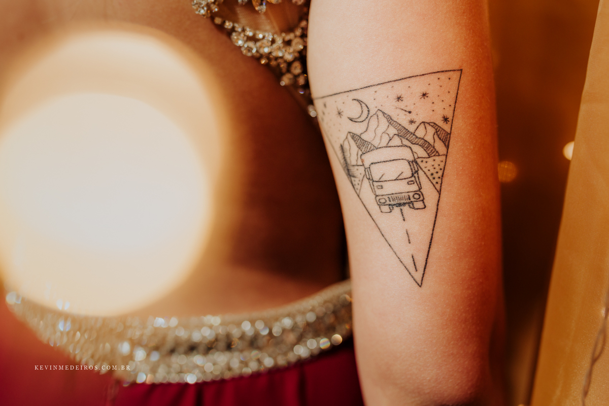 Recepção festa de formatura da Mariana, formanda de Direito pela Uniritter, realizado na Fiergs Sogipa por Kevin Medeiros fotógrafo de Canoas, porto alegre e RS