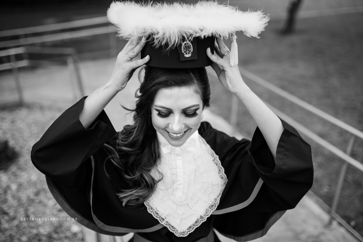 Recepção festa de formatura da Mariana, formanda de Direito pela Uniritter, realizado na Fiergs Sogipa por Kevin Medeiros fotógrafo de Canoas, porto alegre e RS