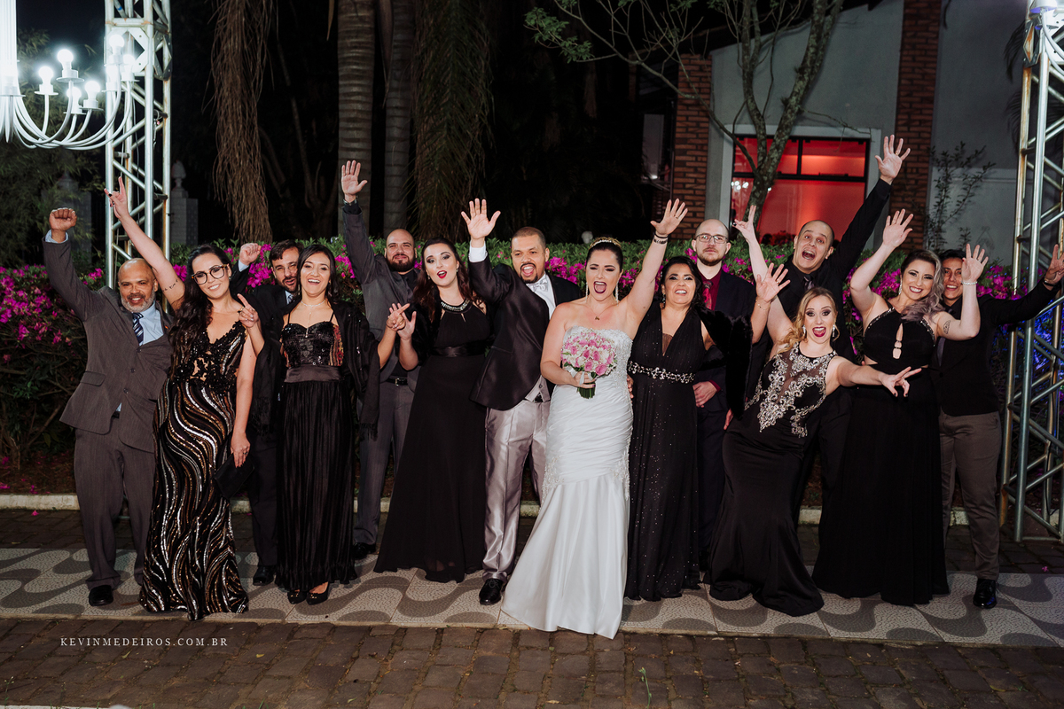 Casamento wedding Georgia e Rodrigo no Waldhof Festas & Eventos, celebrante Luis Schumacher cerimonia das cervejas, por Kevin Medeiros fotógrafo de Canoas, porto alegre e RS