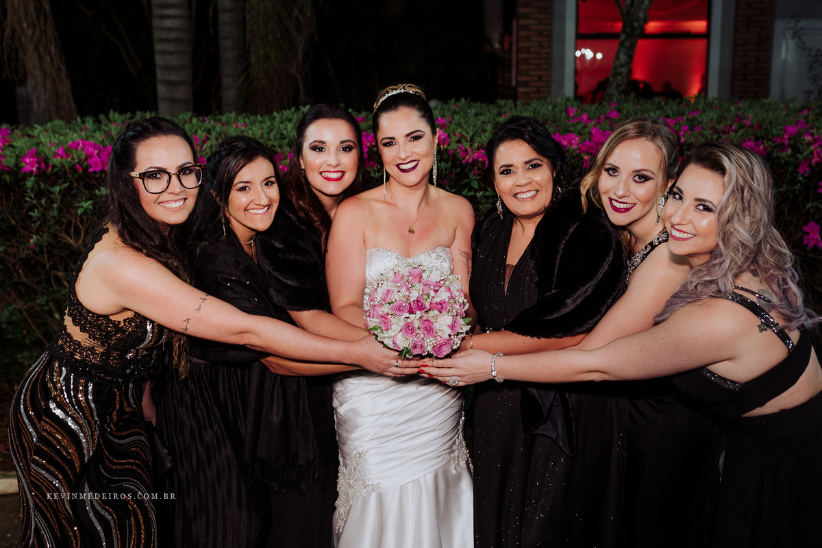 Casamento wedding Georgia e Rodrigo no Waldhof Festas & Eventos, celebrante Luis Schumacher cerimonia das cervejas, por Kevin Medeiros fotógrafo de Canoas, porto alegre e RS