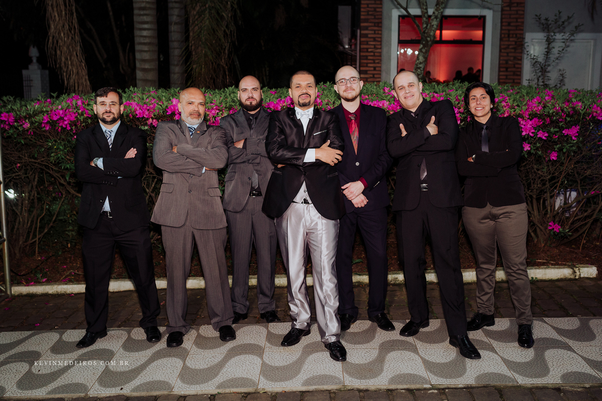 Casamento wedding Georgia e Rodrigo no Waldhof Festas & Eventos, celebrante Luis Schumacher cerimonia das cervejas, por Kevin Medeiros fotógrafo de Canoas, porto alegre e RS