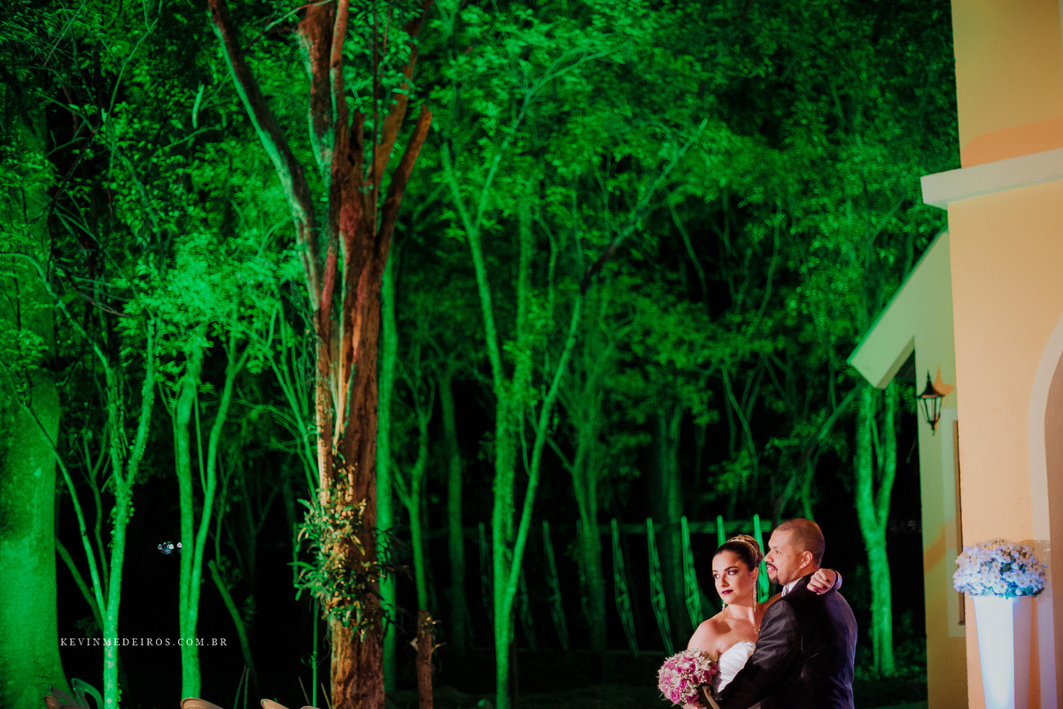 Casamento wedding Georgia e Rodrigo no Waldhof Festas & Eventos, celebrante Luis Schumacher cerimonia das cervejas, por Kevin Medeiros fotógrafo de Canoas, porto alegre e RS