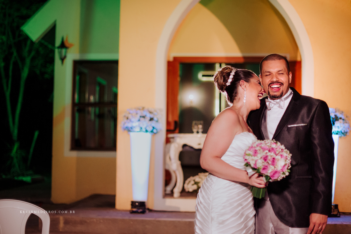 Casamento wedding Georgia e Rodrigo no Waldhof Festas & Eventos, celebrante Luis Schumacher cerimonia das cervejas, por Kevin Medeiros fotógrafo de Canoas, porto alegre e RS