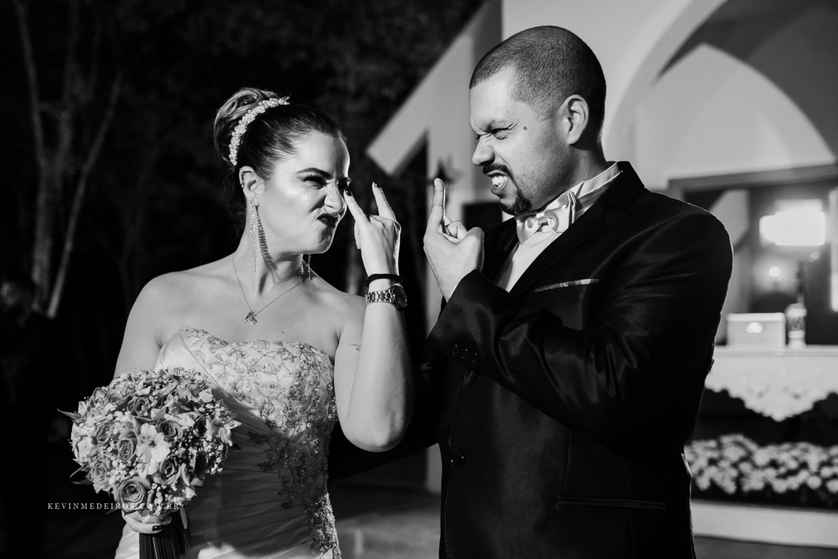 Casamento wedding Georgia e Rodrigo no Waldhof Festas & Eventos, celebrante Luis Schumacher cerimonia das cervejas, por Kevin Medeiros fotógrafo de Canoas, porto alegre e RS