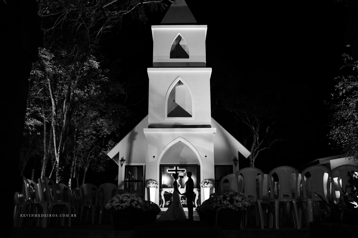 Casamento wedding Georgia e Rodrigo no Waldhof Festas & Eventos, celebrante Luis Schumacher cerimonia das cervejas, por Kevin Medeiros fotógrafo de Canoas, porto alegre e RS