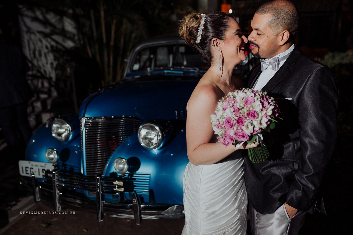 Casamento wedding Georgia e Rodrigo no Waldhof Festas & Eventos, celebrante Luis Schumacher cerimonia das cervejas, por Kevin Medeiros fotógrafo de Canoas, porto alegre e RS