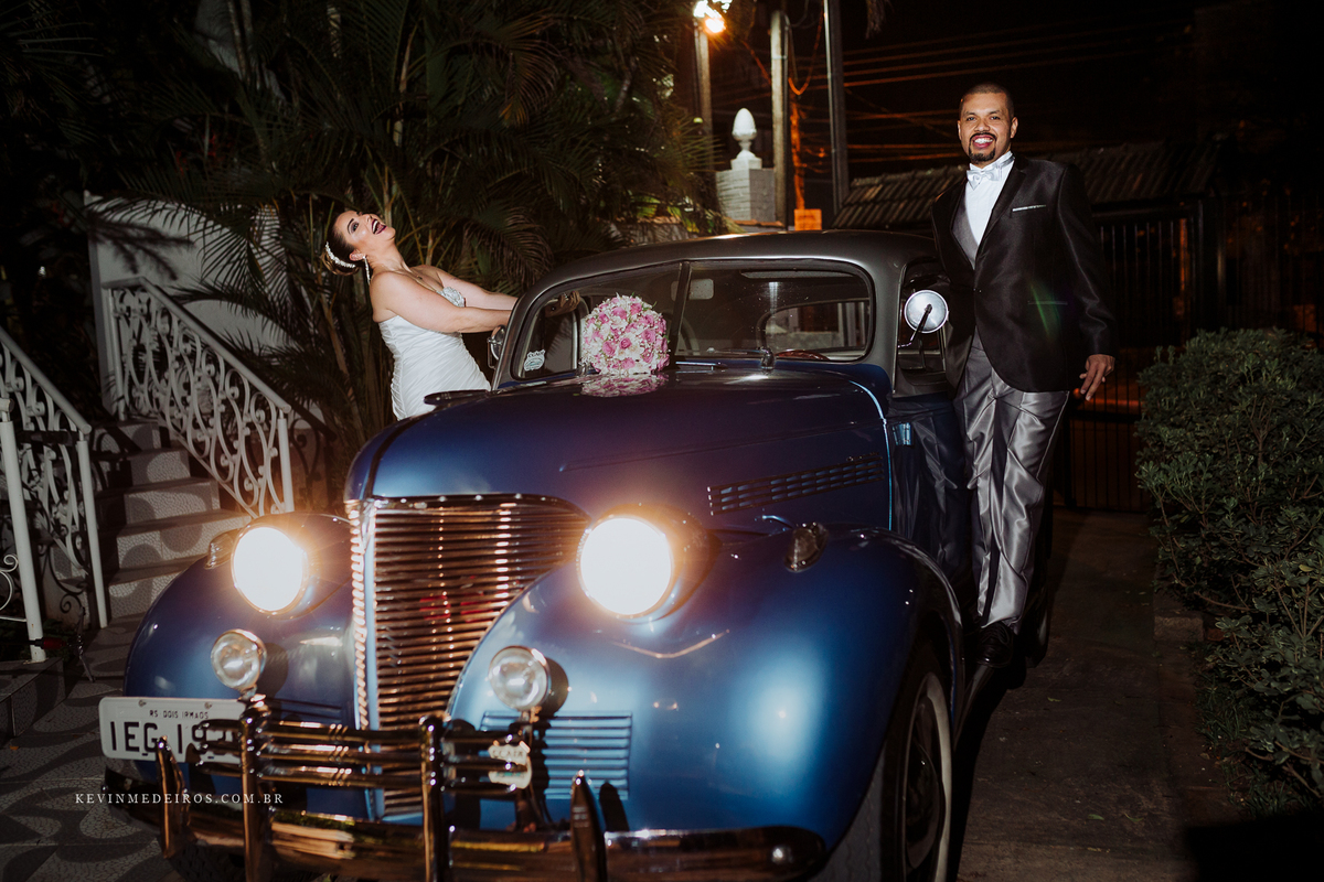 Casamento wedding Georgia e Rodrigo no Waldhof Festas & Eventos, celebrante Luis Schumacher cerimonia das cervejas, por Kevin Medeiros fotógrafo de Canoas, porto alegre e RS