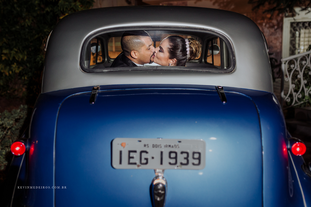 Casamento wedding Georgia e Rodrigo no Waldhof Festas & Eventos, celebrante Luis Schumacher cerimonia das cervejas, por Kevin Medeiros fotógrafo de Canoas, porto alegre e RS