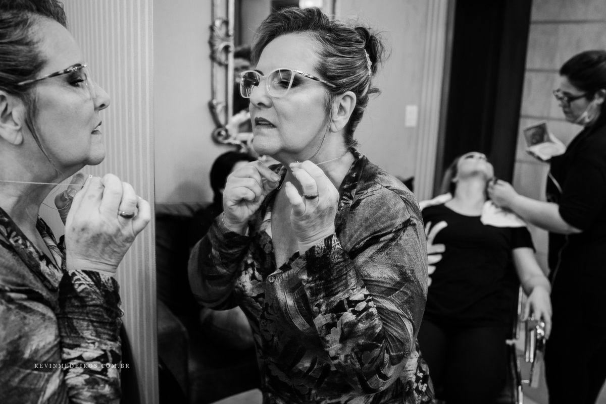 Casamento wedding Georgia e Rodrigo no Waldhof Festas & Eventos, celebrante Luis Schumacher cerimonia das cervejas, por Kevin Medeiros fotógrafo de Canoas, porto alegre e RS