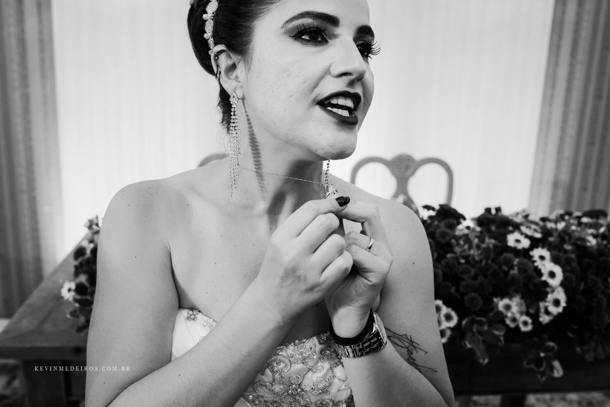 Casamento wedding Georgia e Rodrigo no Waldhof Festas & Eventos, celebrante Luis Schumacher cerimonia das cervejas, por Kevin Medeiros fotógrafo de Canoas, porto alegre e RS