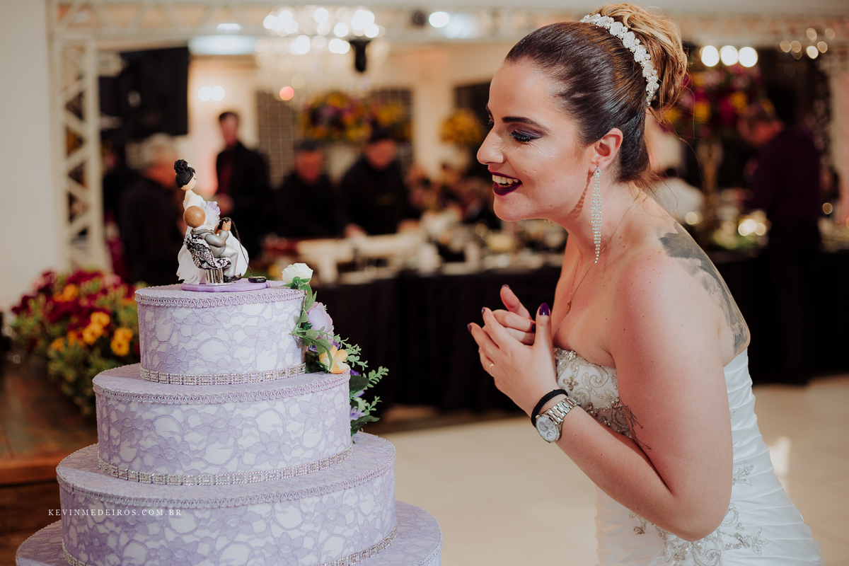 Casamento wedding Georgia e Rodrigo no Waldhof Festas & Eventos, celebrante Luis Schumacher cerimonia das cervejas, por Kevin Medeiros fotógrafo de Canoas, porto alegre e RS