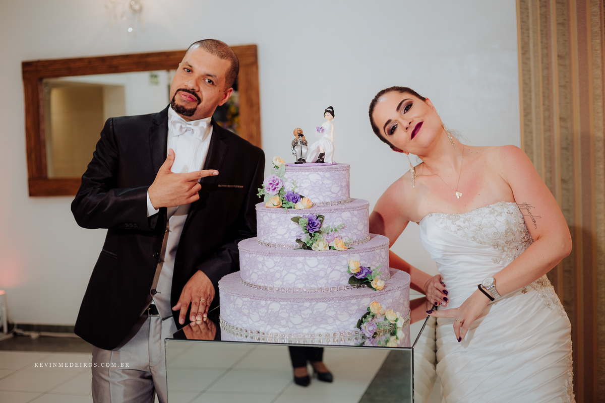 Casamento wedding Georgia e Rodrigo no Waldhof Festas & Eventos, celebrante Luis Schumacher cerimonia das cervejas, por Kevin Medeiros fotógrafo de Canoas, porto alegre e RS