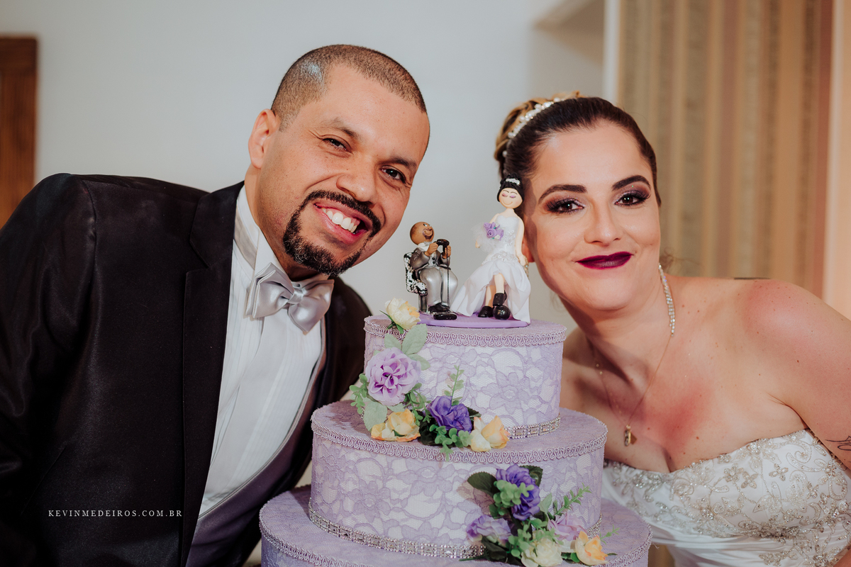 Casamento wedding Georgia e Rodrigo no Waldhof Festas & Eventos, celebrante Luis Schumacher cerimonia das cervejas, por Kevin Medeiros fotógrafo de Canoas, porto alegre e RS