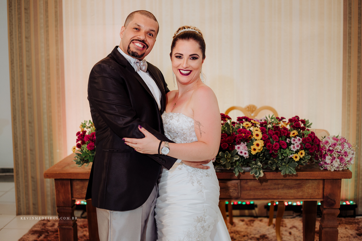 Casamento wedding Georgia e Rodrigo no Waldhof Festas & Eventos, celebrante Luis Schumacher cerimonia das cervejas, por Kevin Medeiros fotógrafo de Canoas, porto alegre e RS