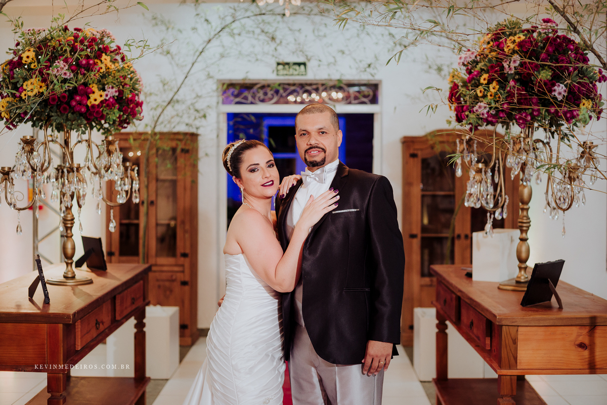 Casamento wedding Georgia e Rodrigo no Waldhof Festas & Eventos, celebrante Luis Schumacher cerimonia das cervejas, por Kevin Medeiros fotógrafo de Canoas, porto alegre e RS