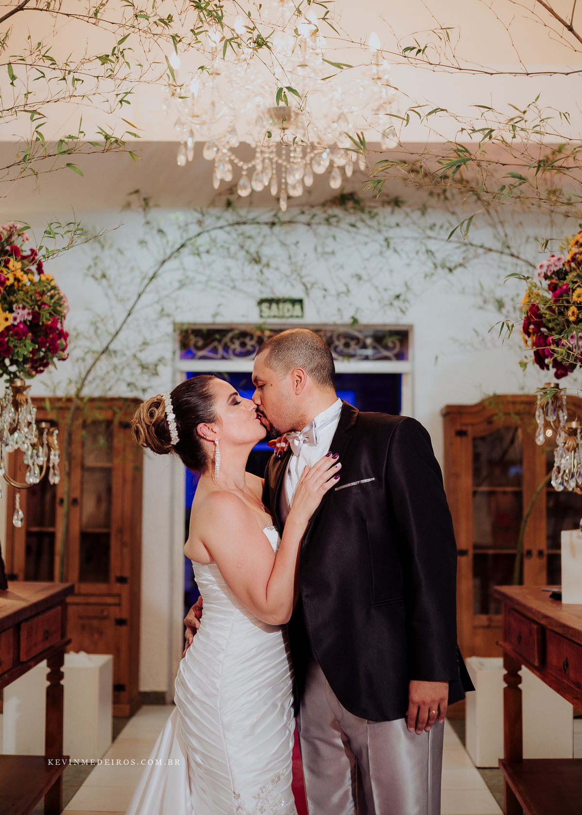 Casamento wedding Georgia e Rodrigo no Waldhof Festas & Eventos, celebrante Luis Schumacher cerimonia das cervejas, por Kevin Medeiros fotógrafo de Canoas, porto alegre e RS