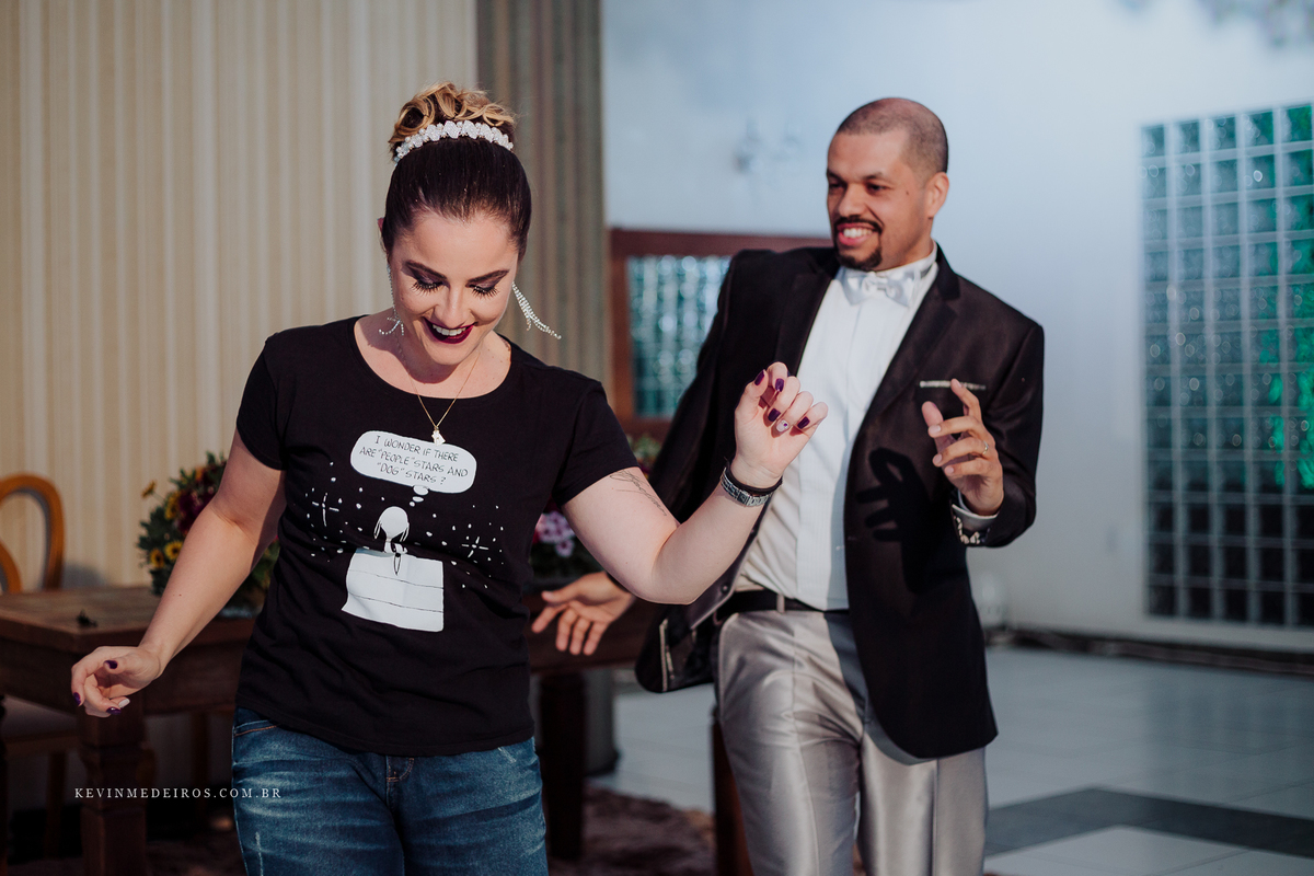 Casamento wedding Georgia e Rodrigo no Waldhof Festas & Eventos, celebrante Luis Schumacher cerimonia das cervejas, por Kevin Medeiros fotógrafo de Canoas, porto alegre e RS