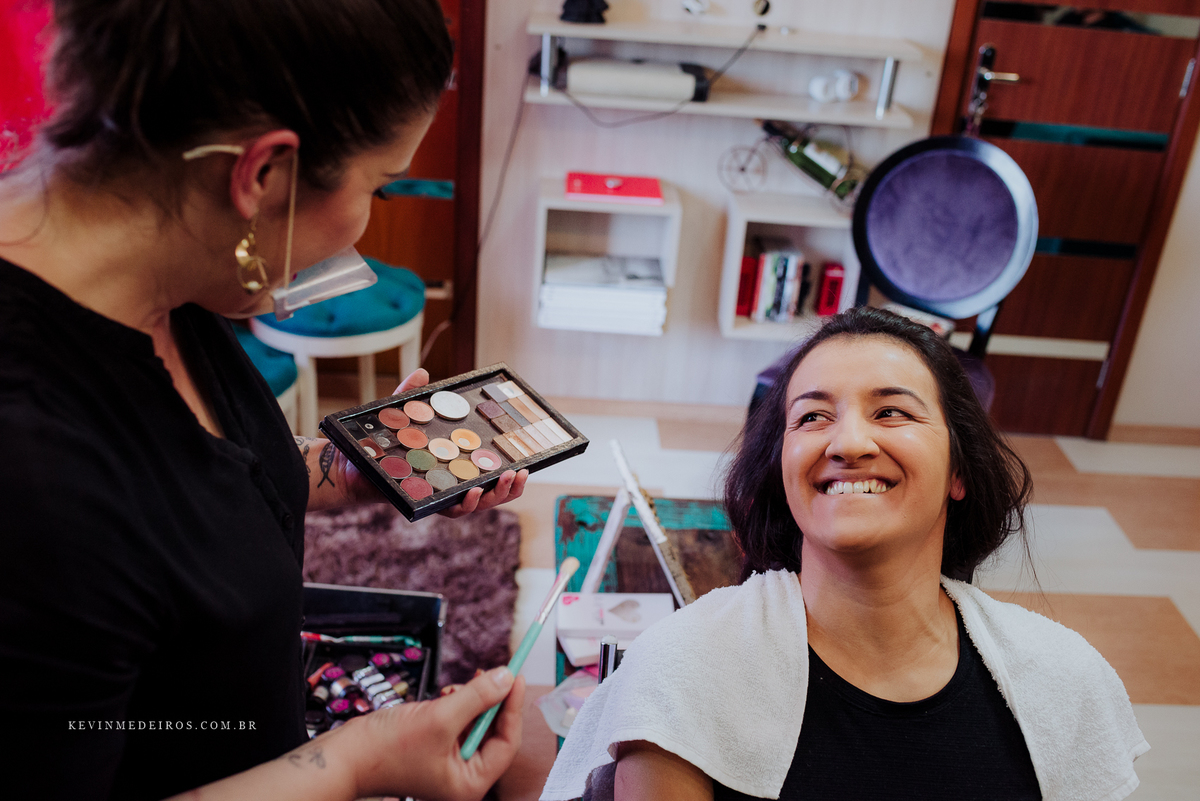 Casamento wedding Georgia e Rodrigo no Waldhof Festas & Eventos, celebrante Luis Schumacher cerimonia das cervejas, por Kevin Medeiros fotógrafo de Canoas, porto alegre e RS