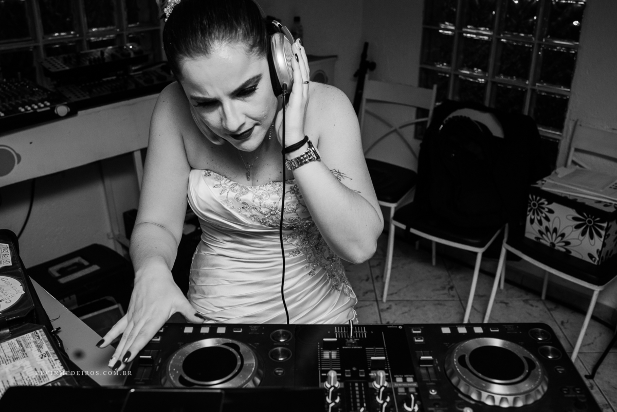 Casamento wedding Georgia e Rodrigo no Waldhof Festas & Eventos, celebrante Luis Schumacher cerimonia das cervejas, por Kevin Medeiros fotógrafo de Canoas, porto alegre e RS