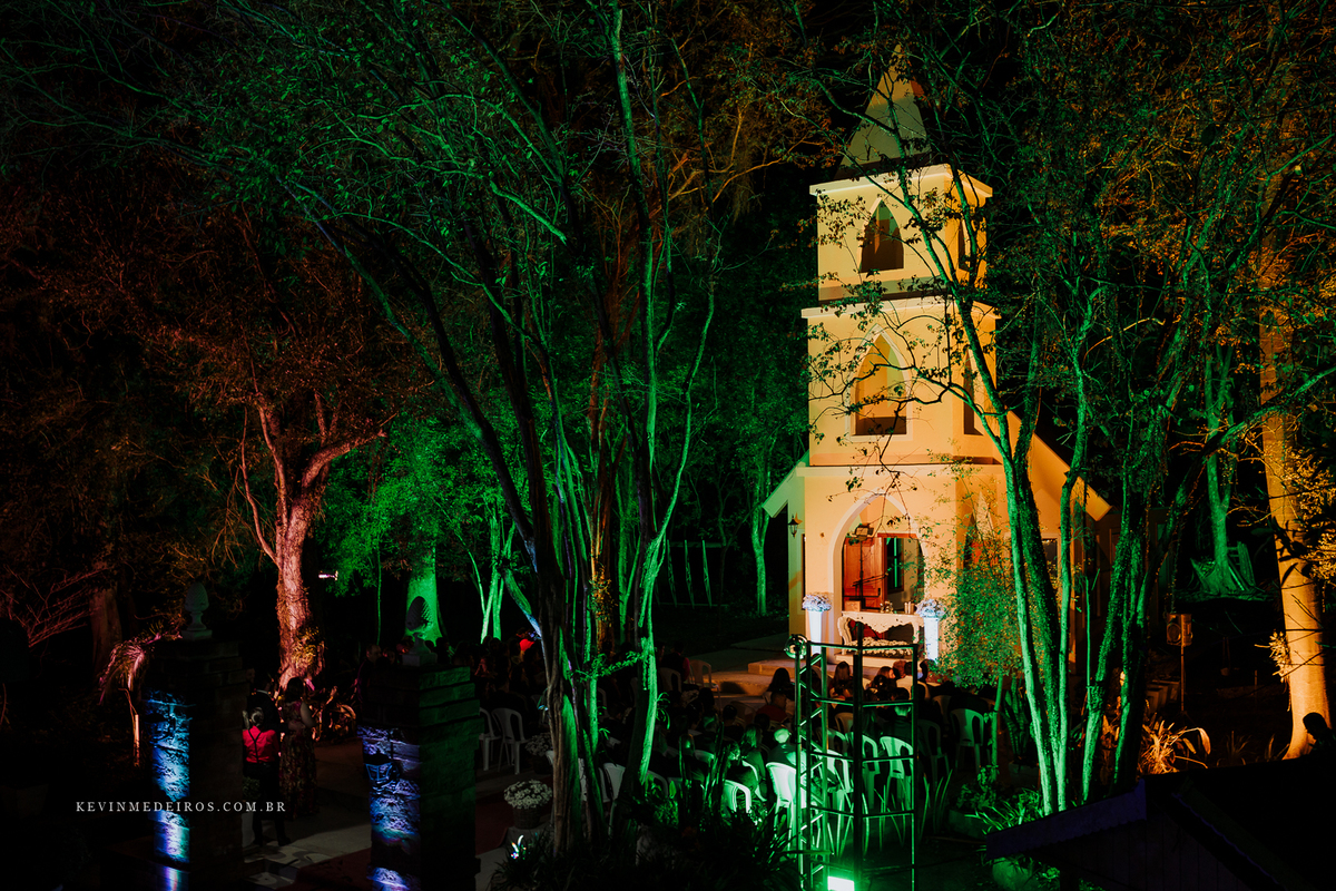 Casamento wedding Georgia e Rodrigo no Waldhof Festas & Eventos, celebrante Luis Schumacher cerimonia das cervejas, por Kevin Medeiros fotógrafo de Canoas, porto alegre e RS