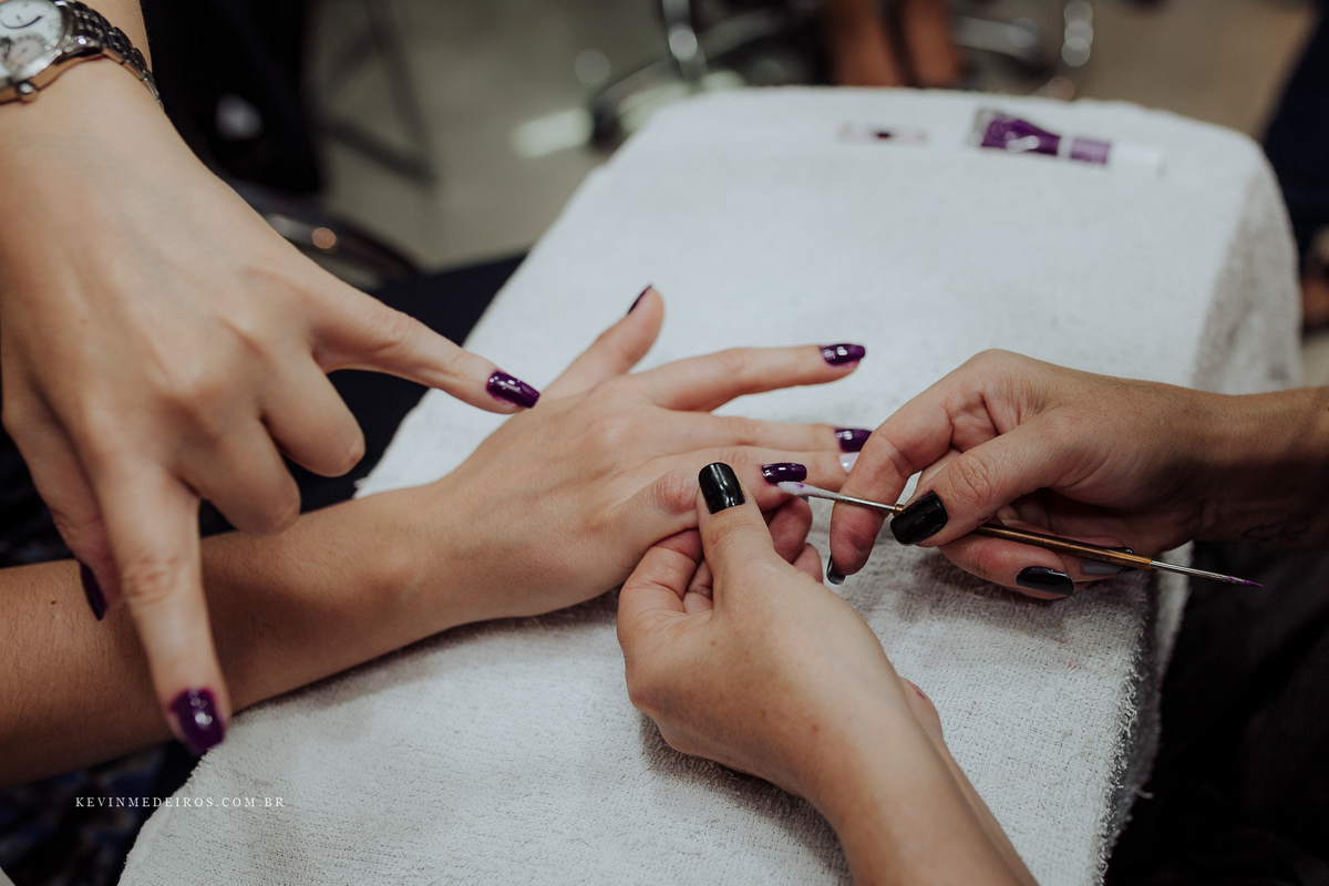 Casamento wedding Georgia e Rodrigo no Waldhof Festas & Eventos, celebrante Luis Schumacher cerimonia das cervejas, por Kevin Medeiros fotógrafo de Canoas, porto alegre e RS