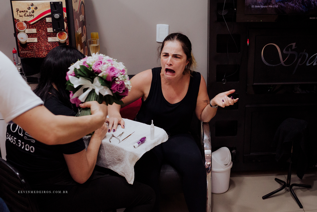 Casamento wedding Georgia e Rodrigo no Waldhof Festas & Eventos, celebrante Luis Schumacher cerimonia das cervejas, por Kevin Medeiros fotógrafo de Canoas, porto alegre e RS