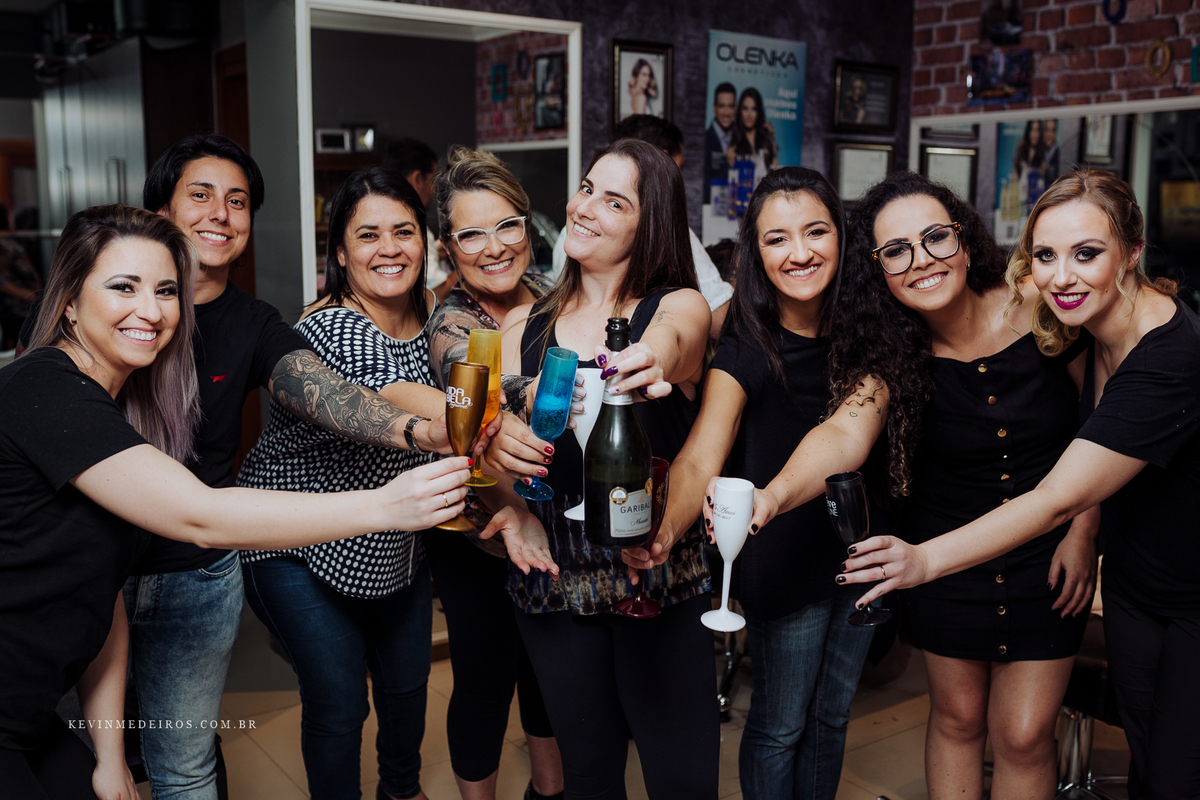 Casamento wedding Georgia e Rodrigo no Waldhof Festas & Eventos, celebrante Luis Schumacher cerimonia das cervejas, por Kevin Medeiros fotógrafo de Canoas, porto alegre e RS