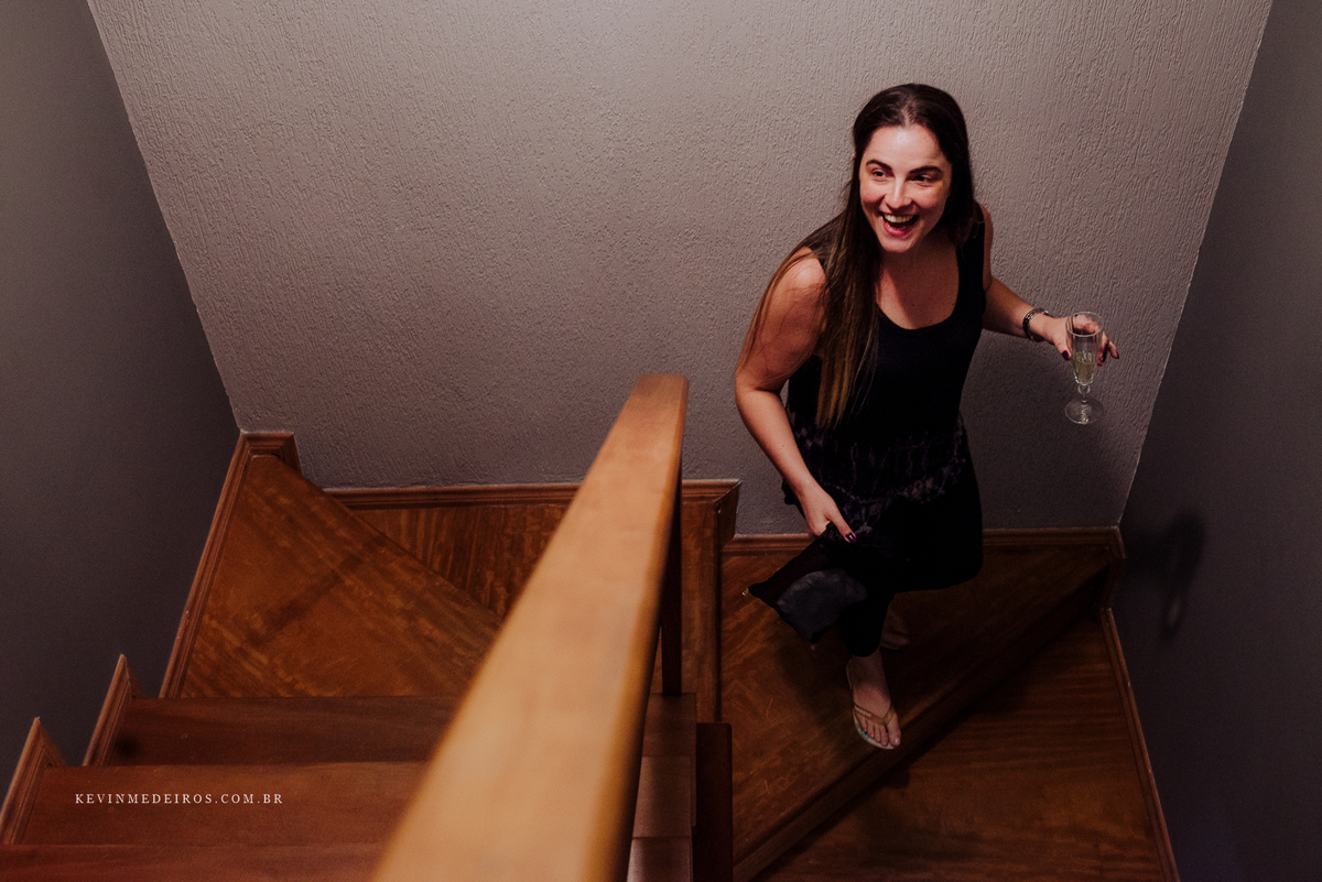 Casamento wedding Georgia e Rodrigo no Waldhof Festas & Eventos, celebrante Luis Schumacher cerimonia das cervejas, por Kevin Medeiros fotógrafo de Canoas, porto alegre e RS