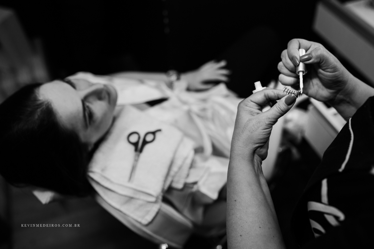 Casamento wedding Georgia e Rodrigo no Waldhof Festas & Eventos, celebrante Luis Schumacher cerimonia das cervejas, por Kevin Medeiros fotógrafo de Canoas, porto alegre e RS