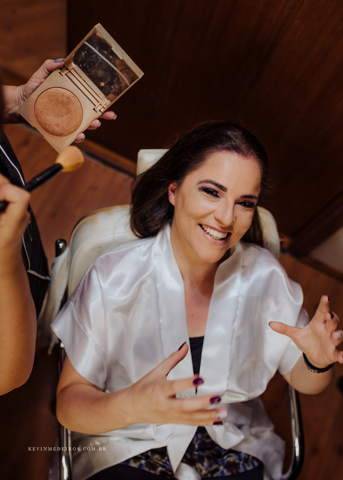 Casamento wedding Georgia e Rodrigo no Waldhof Festas & Eventos, celebrante Luis Schumacher cerimonia das cervejas, por Kevin Medeiros fotógrafo de Canoas, porto alegre e RS