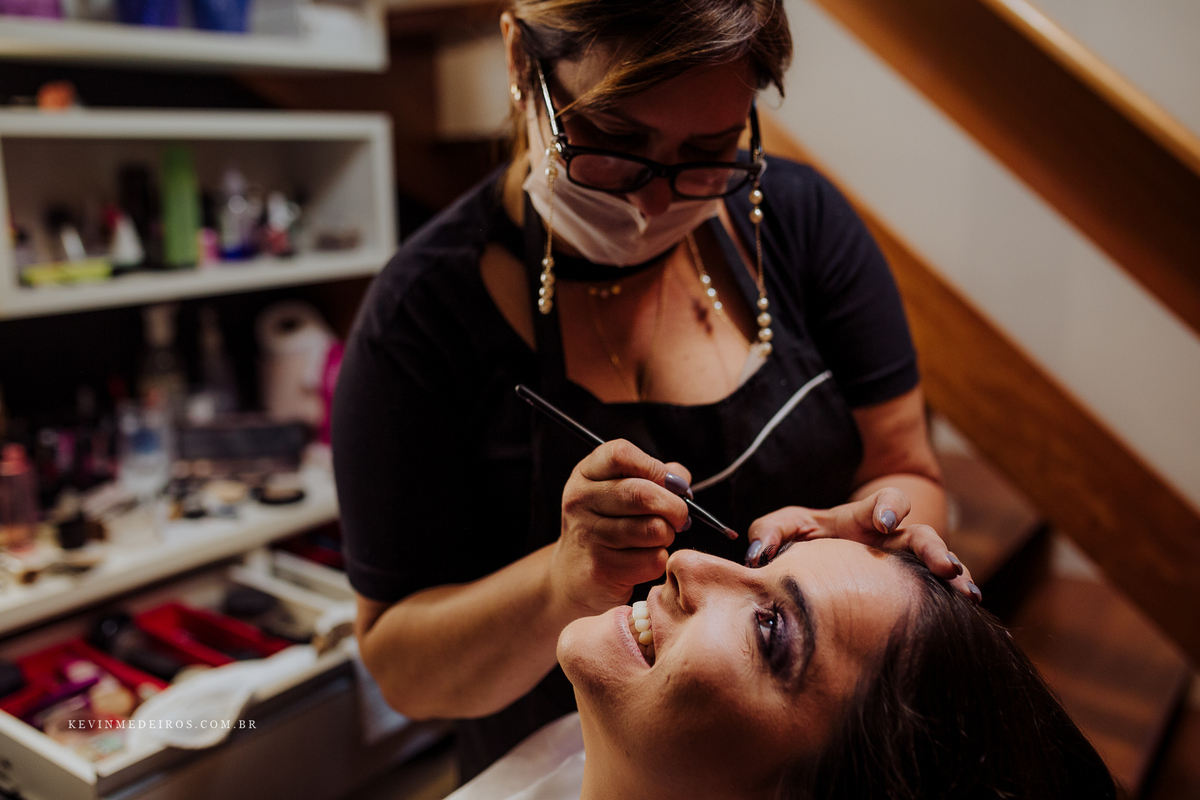 Casamento wedding Georgia e Rodrigo no Waldhof Festas & Eventos, celebrante Luis Schumacher cerimonia das cervejas, por Kevin Medeiros fotógrafo de Canoas, porto alegre e RS