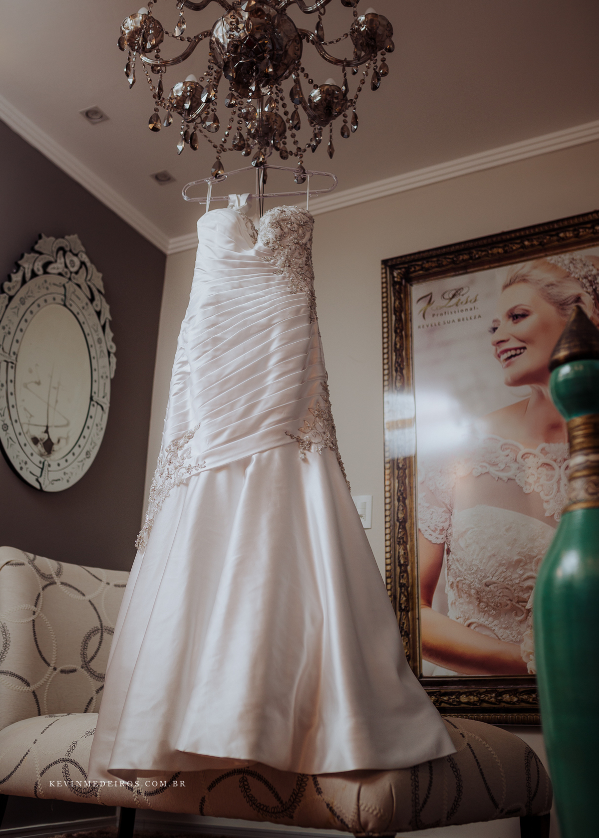 Casamento wedding Georgia e Rodrigo no Waldhof Festas & Eventos, celebrante Luis Schumacher cerimonia das cervejas, por Kevin Medeiros fotógrafo de Canoas, porto alegre e RS