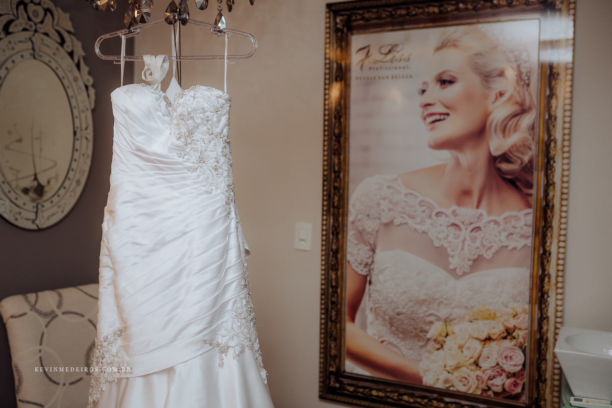 Casamento wedding Georgia e Rodrigo no Waldhof Festas & Eventos, celebrante Luis Schumacher cerimonia das cervejas, por Kevin Medeiros fotógrafo de Canoas, porto alegre e RS