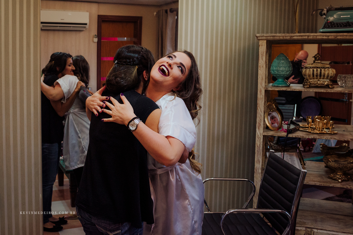 Casamento wedding Georgia e Rodrigo no Waldhof Festas & Eventos, celebrante Luis Schumacher cerimonia das cervejas, por Kevin Medeiros fotógrafo de Canoas, porto alegre e RS