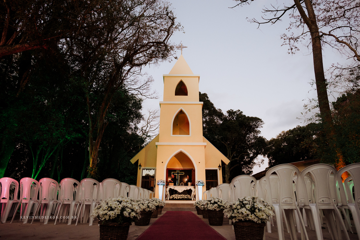 Casamento wedding Georgia e Rodrigo no Waldhof Festas & Eventos, celebrante Luis Schumacher cerimonia das cervejas, por Kevin Medeiros fotógrafo de Canoas, porto alegre e RS