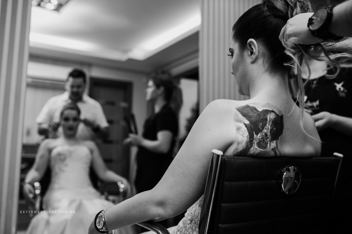 Casamento wedding Georgia e Rodrigo no Waldhof Festas & Eventos, celebrante Luis Schumacher cerimonia das cervejas, por Kevin Medeiros fotógrafo de Canoas, porto alegre e RS