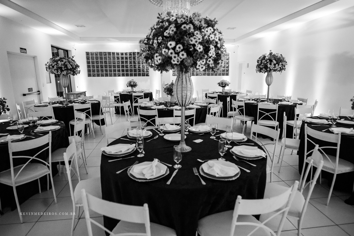 Casamento wedding Georgia e Rodrigo no Waldhof Festas & Eventos, celebrante Luis Schumacher cerimonia das cervejas, por Kevin Medeiros fotógrafo de Canoas, porto alegre e RS