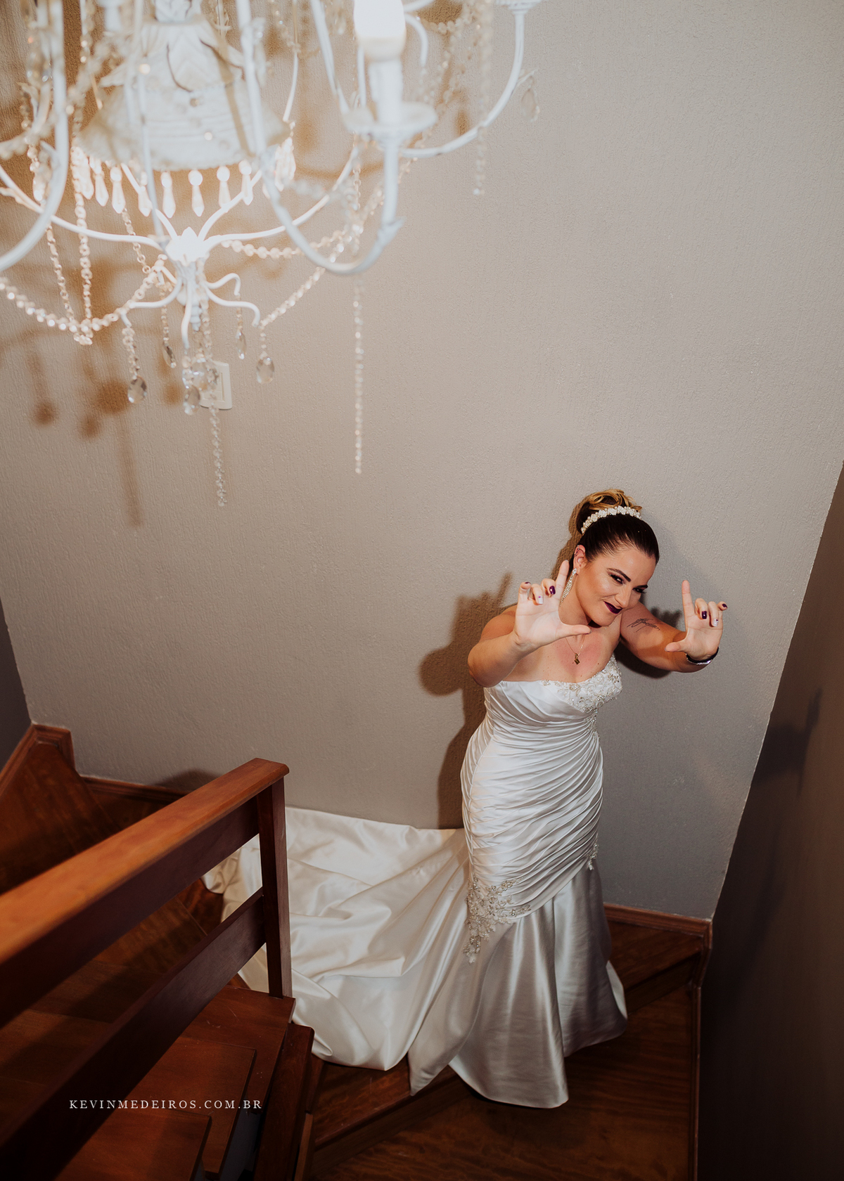 Casamento wedding Georgia e Rodrigo no Waldhof Festas & Eventos, celebrante Luis Schumacher cerimonia das cervejas, por Kevin Medeiros fotógrafo de Canoas, porto alegre e RS