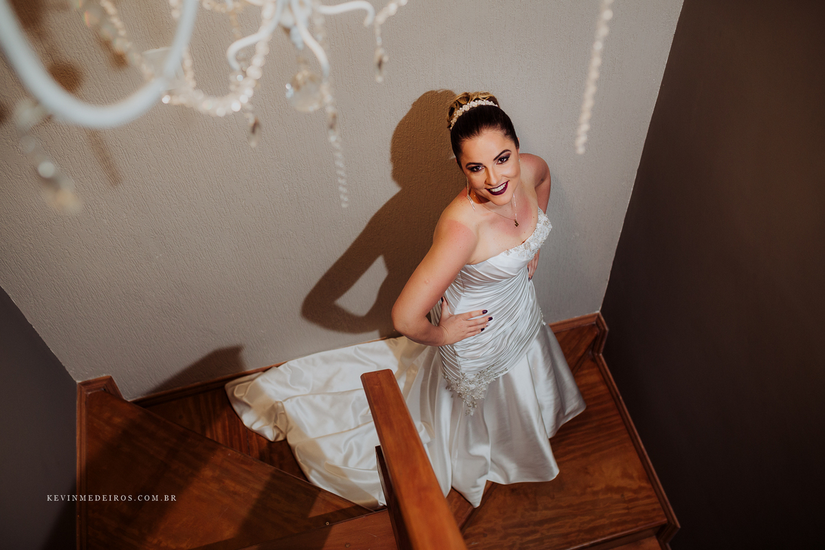 Casamento wedding Georgia e Rodrigo no Waldhof Festas & Eventos, celebrante Luis Schumacher cerimonia das cervejas, por Kevin Medeiros fotógrafo de Canoas, porto alegre e RS