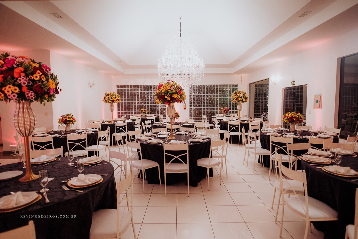 Casamento wedding Georgia e Rodrigo no Waldhof Festas & Eventos, celebrante Luis Schumacher cerimonia das cervejas, por Kevin Medeiros fotógrafo de Canoas, porto alegre e RS