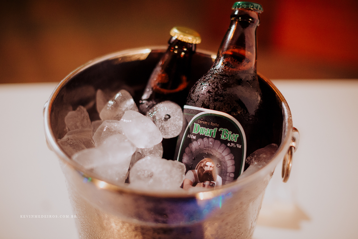 Casamento wedding Georgia e Rodrigo no Waldhof Festas & Eventos, celebrante Luis Schumacher cerimonia das cervejas, por Kevin Medeiros fotógrafo de Canoas, porto alegre e RS